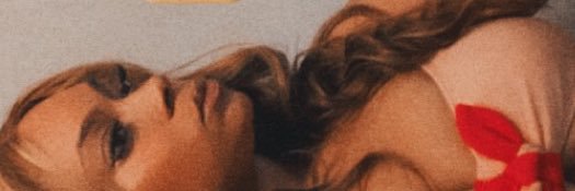 bridiamonique's profile banner image