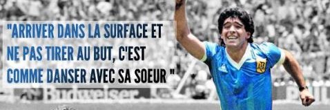 MartinXavier13's profile banner image
