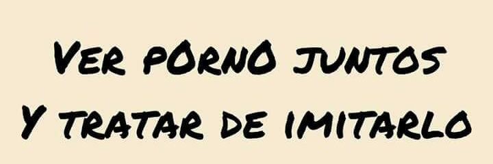 alvarado amado banner