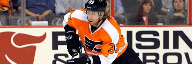 PowerofthePuck's profile banner image