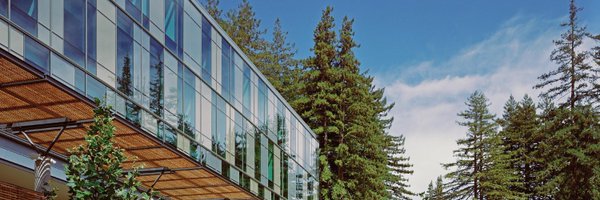 siddarthpm1 Profile Banner