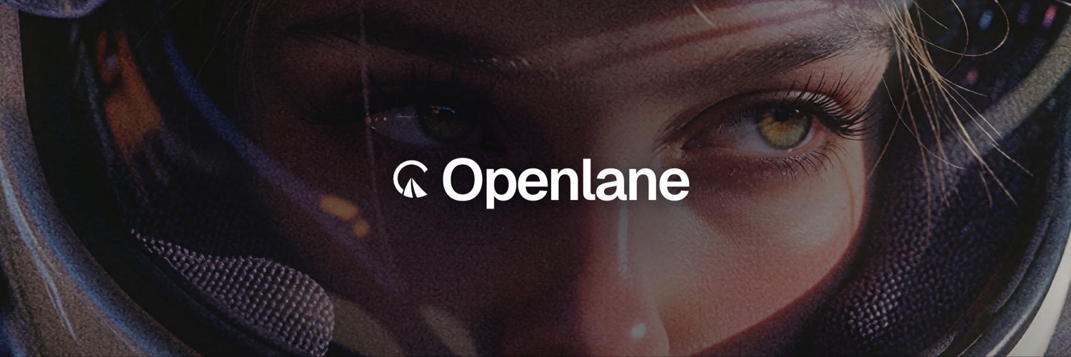 imjohnanthonyy's profile banner image