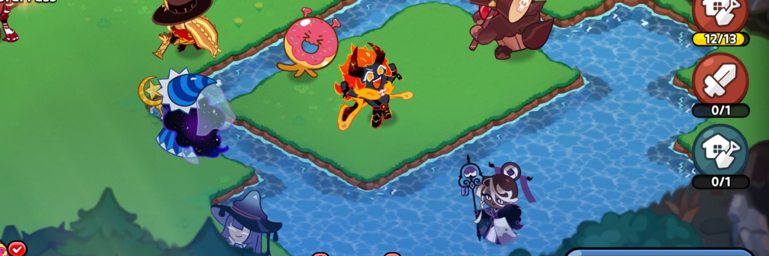 Prunybeloved's banner