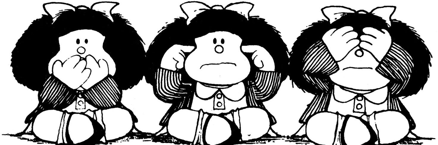mafalda87's profile banner image