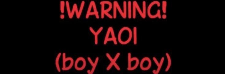 homophobic dog U^ェ^U's banner