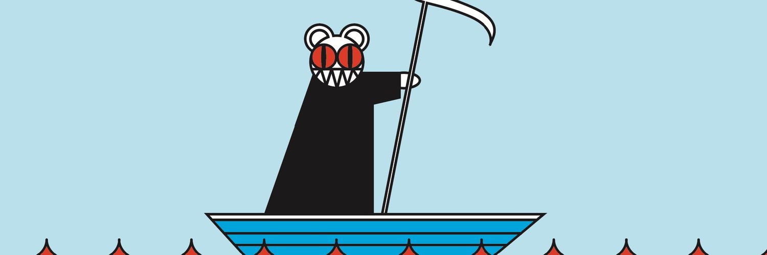 🎀🍀marco🍀🎀 banner