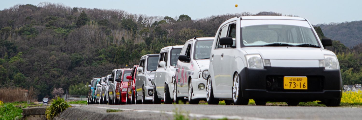 ituki129129129's profile banner image