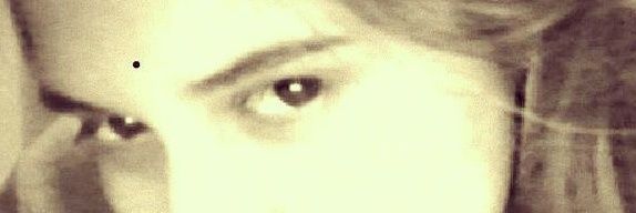 Beti_lapioja's profile banner image