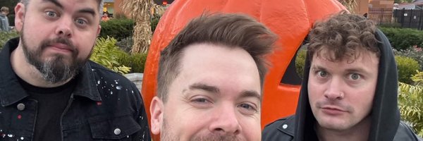 catmarty1 Profile Banner