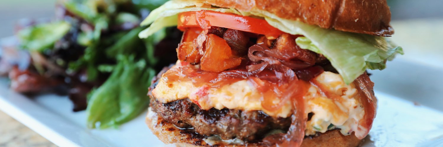 BurgerBach's profile banner image