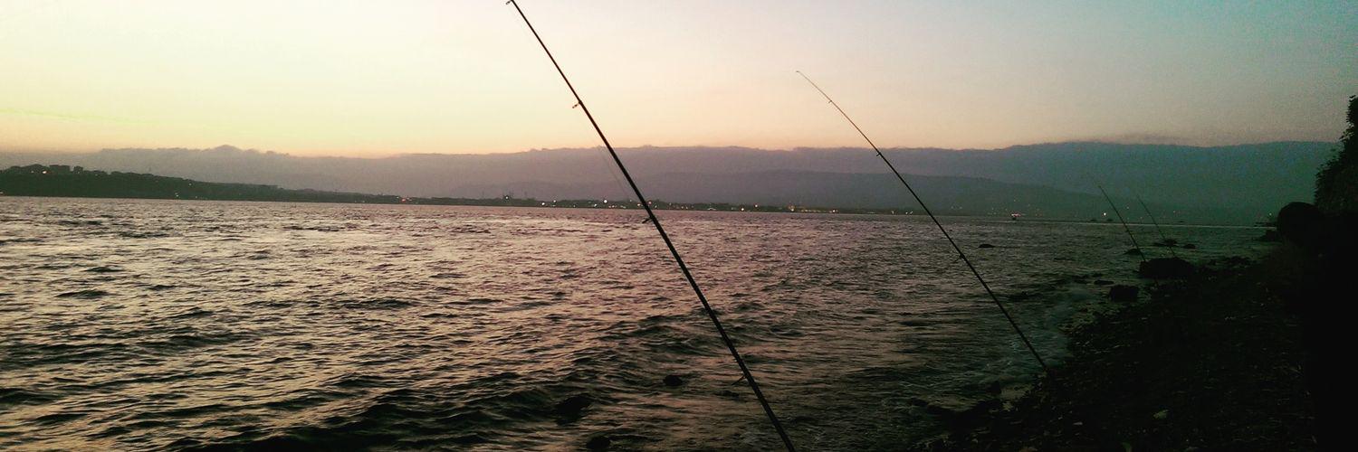 malibucan's profile banner image