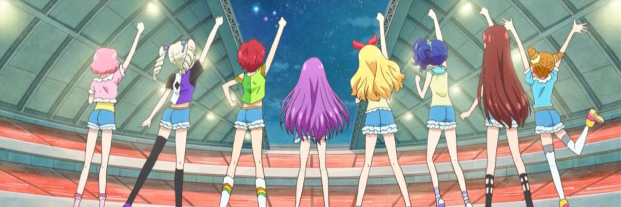 nottonsonson's profile banner image