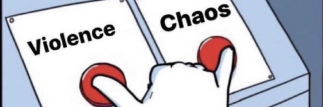 WheresBardo's profile banner image