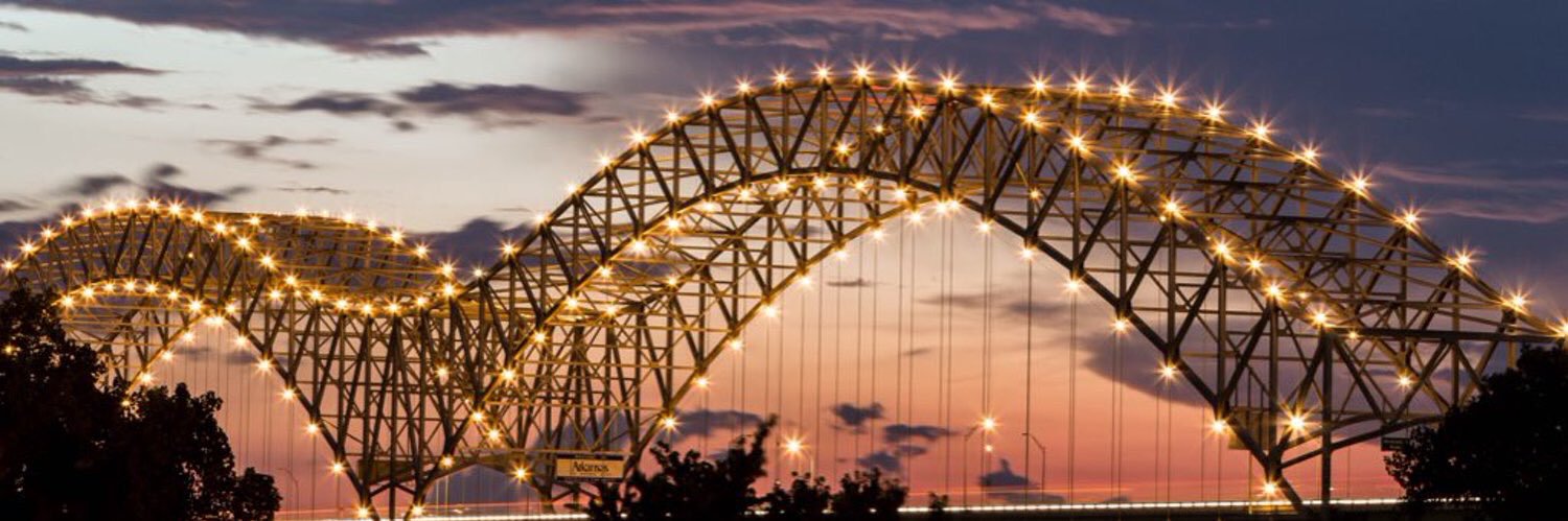 Ⓜ️emphisⓂ️ike™️ banner