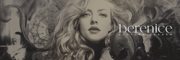 LAFOULEH Profile Banner