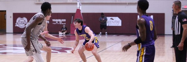 Adamsquire15 Profile Banner