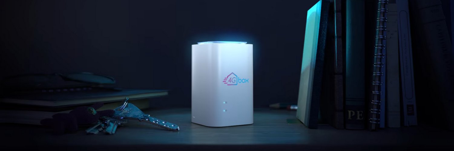 Bbox_Forum_Net's profile banner image