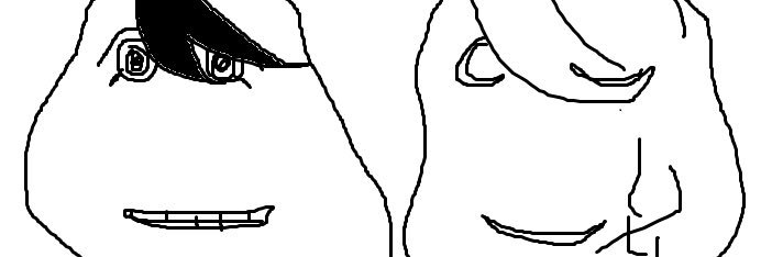 此人有病 banner
