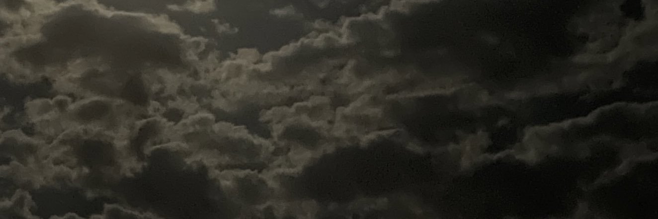 -🇸🇦 banner
