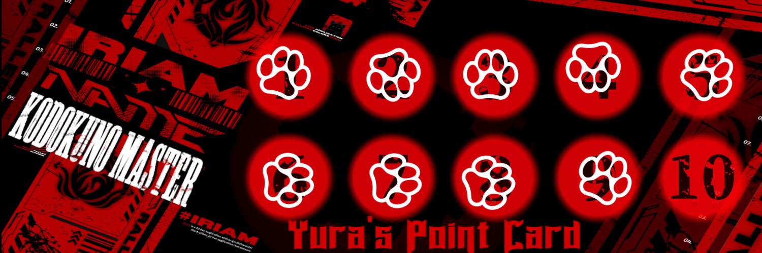 master24402440's profile banner image