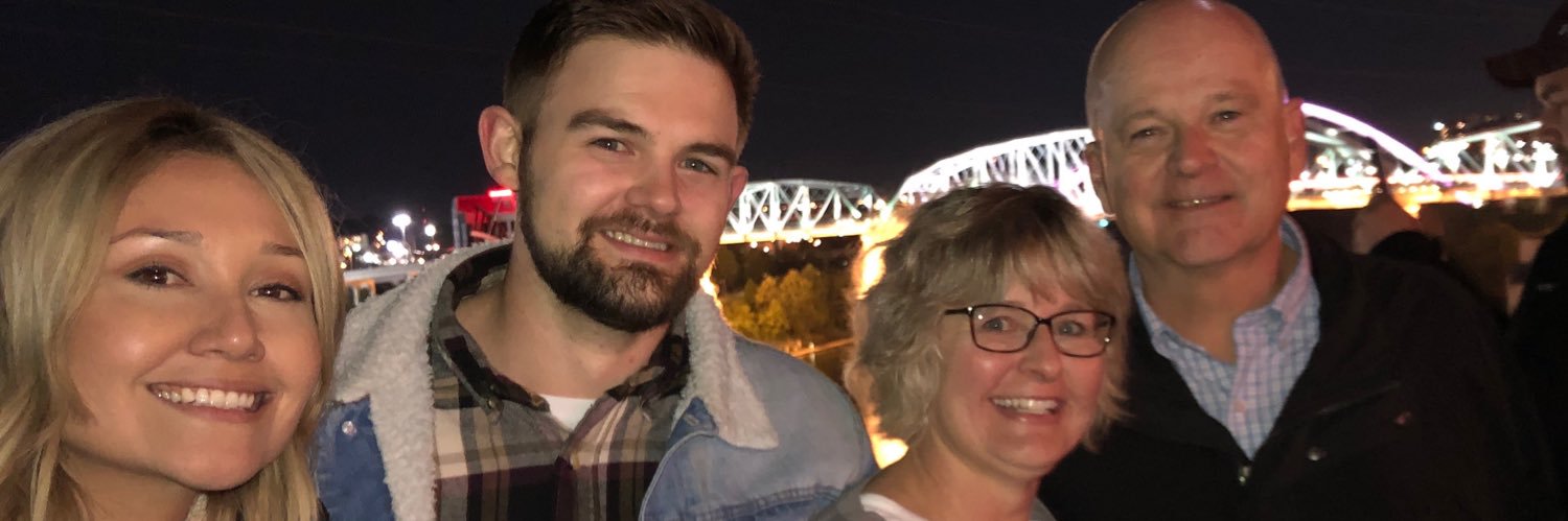 Kyle_Braun's profile banner image