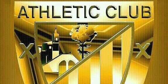 BILBOCITY's profile banner image