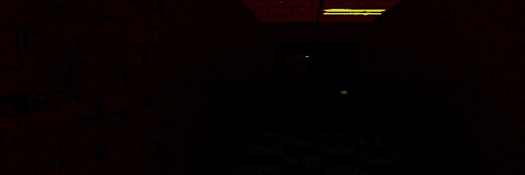 poredmm's profile banner image