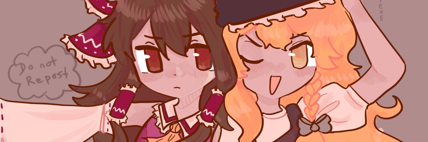 pyexeart's profile banner image