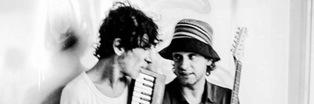 BrunoGabrich1's profile banner image