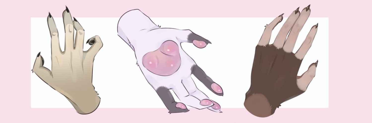 mooniwoof's profile banner image