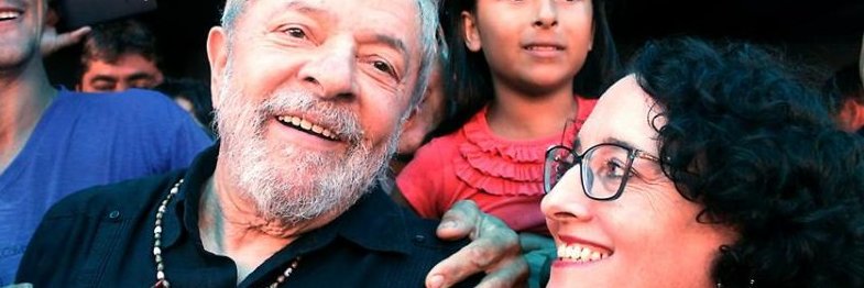 profjosete's profile banner image