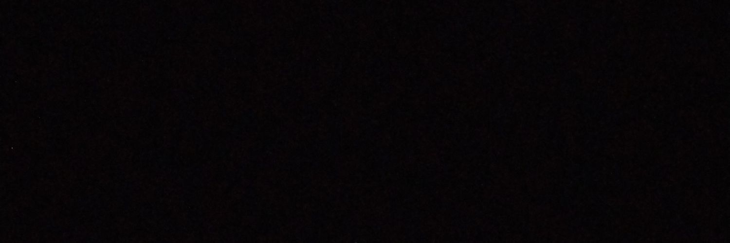 C banner