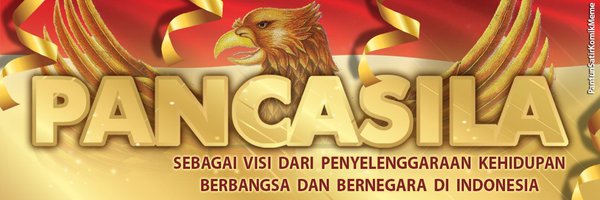 Sҽɱυƚ Mҽгคђ🇲🇨 banner
