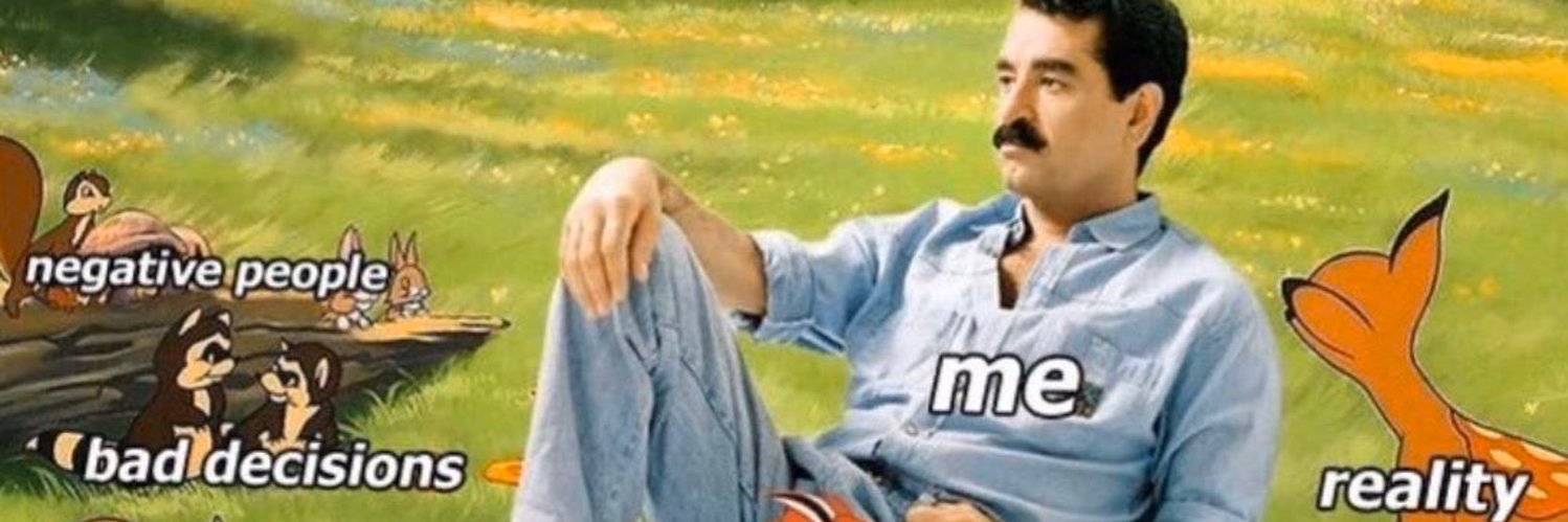 yunusunalll's profile banner image