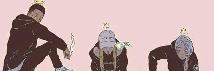 jean299pena's profile banner image