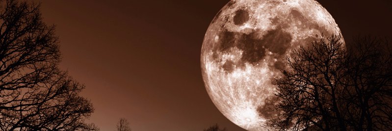Abriljohn's profile banner image
