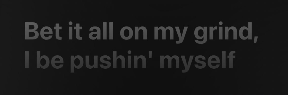 Vimire S. Jenkins banner