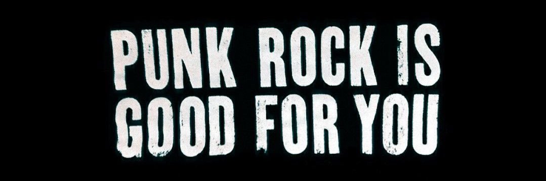 Sf banner