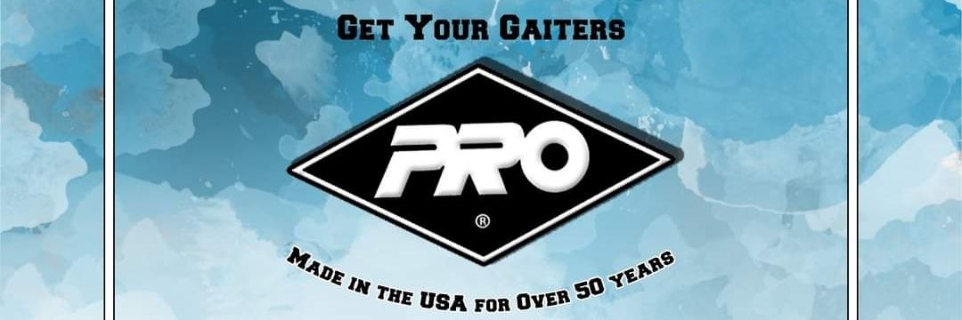 ProOrthopedic's profile banner image