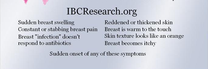 IBC Research Fdn banner