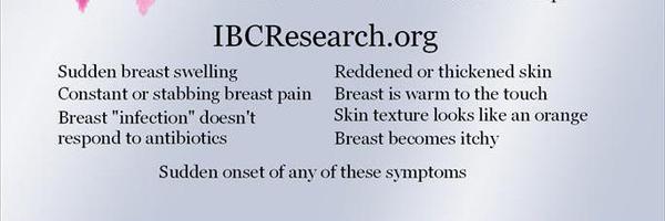 IBCResearch Profile Banner