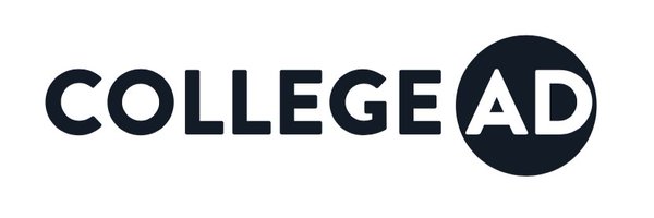 CollegeAD Profile Banner