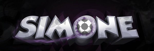SimonePlayzALT Profile Banner