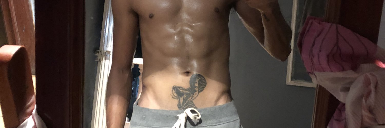 delfinolopez10's profile banner image