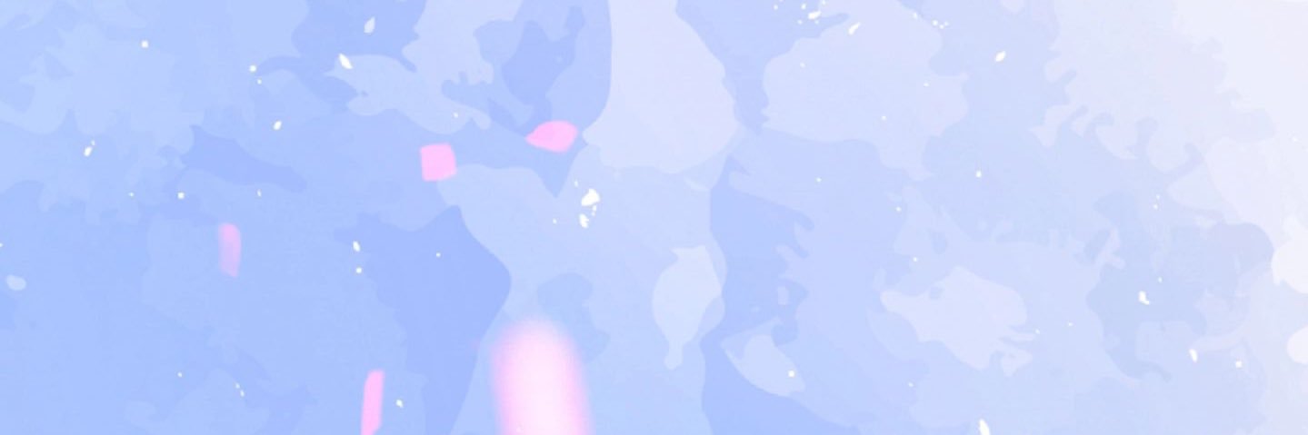 🏳️‍🌈 Yana 🏳️‍🌈 banner