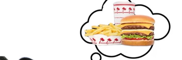 MeowSkullsFN_ Profile Banner