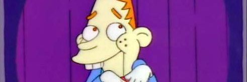 Cachetito1's profile banner image