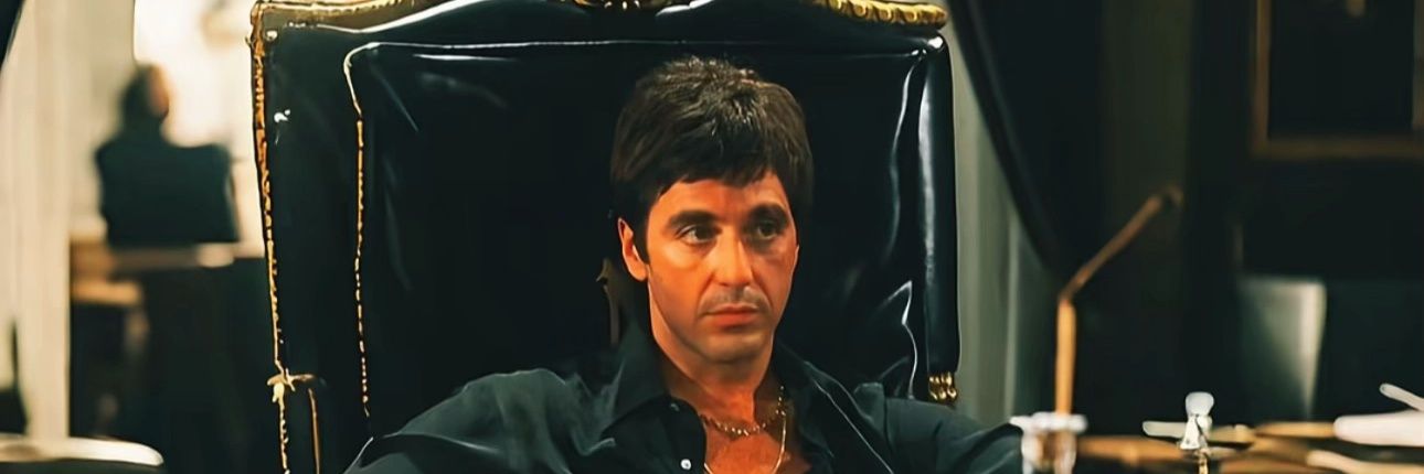 A̶𝕤B𝐑𝙤♕ banner