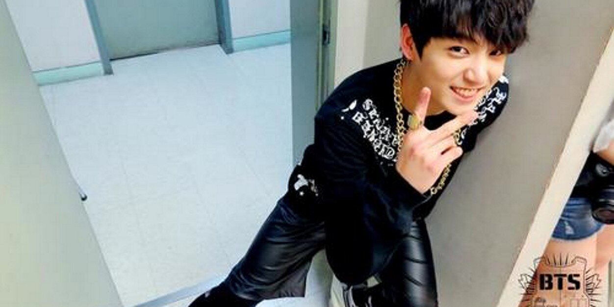 jkkmblo's profile banner image