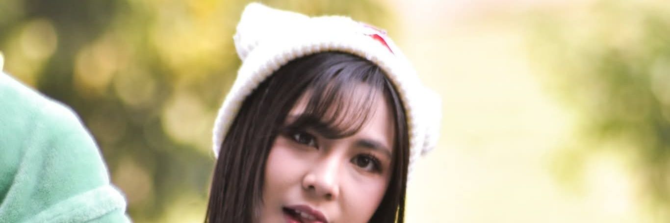 GokPras ギタ banner